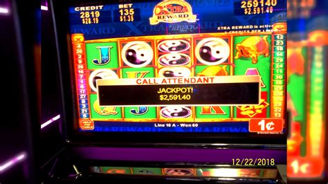 online casino bonus codes|Bonus Codes: Online Casino Bonuses, Betting Promo Codes.